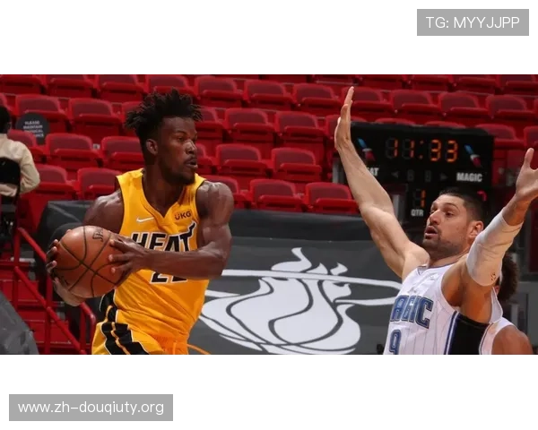 斗球nba直播官网下载官方渠道,确保安全无病毒的NBA直播观看平台