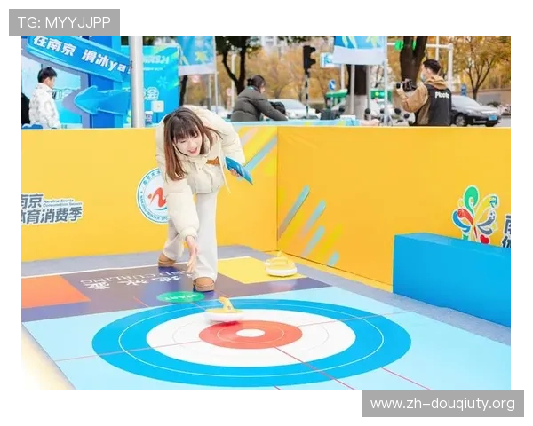 斗球体育app手机版苹果专属功能介绍，提升您的体育娱乐体验与互动乐趣