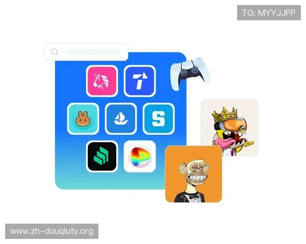 斗球体育官方版免费下载平台，提供安全稳定的软件下载与优质用户体验